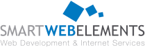 Smart Web Elements - Kassel, Germany